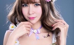 一女被多男枪H又黄又激烈